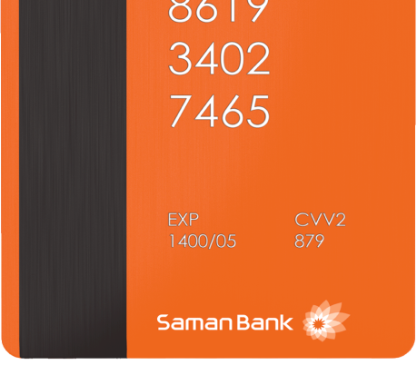 Card Data