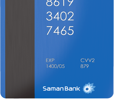 Card Data