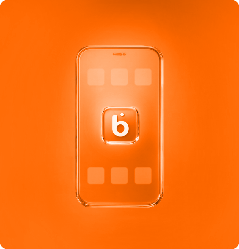 Blu Download Page