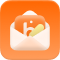 blu feature icon