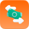 blu feature icon