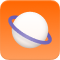 blu feature icon