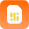 blu feature icon