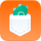 blu feature icon
