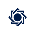 Iran Central Bank