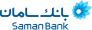 Saman Bank