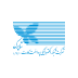 Iran Central Bank